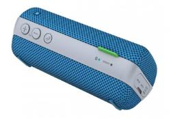 Sony SRS-BTS50L, blau, Kab Sony SRS-BTS50L, blau, Kab