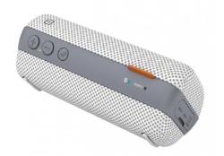 Sony SRS-BTS50W, weiss, Ka Sony SRS-BTS50W, weiss, Ka