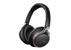 Sony MDR-10RBT, schwarz, B Sony MDR-10RBT, schwarz, B
