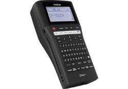 Brother P-touch PT-H500,Be Brother P-touch PT-H500,Be