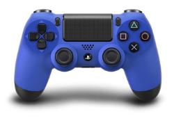 Sony PS4 Dualshock 4 Contr