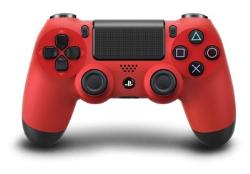Sony PS4 Dualshock 4 Contr