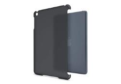 Belkin iPad mini/Retina Sh Belkin iPad mini/Retina Sh