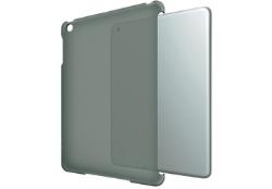 Belkin iPad mini/Retina Sh Belkin iPad mini/Retina Sh
