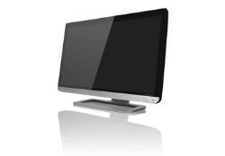 Toshiba All-in-One PX30t-A Toshiba All-in-One PX30t-A