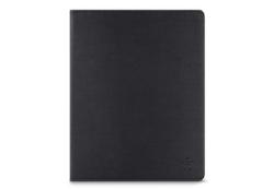 Belkin iPad Air Classic St Belkin iPad Air Classic St