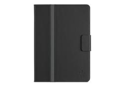 Belkin iPad Air Cinema Str Belkin iPad Air Cinema Str