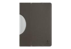 Belkin iPad Air Classic Re Belkin iPad Air Classic Re