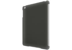 Belkin iPad Air Snap Polyc Belkin iPad Air Snap Polyc