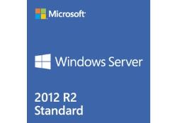 Microsoft Windows Server S