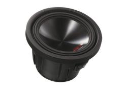 Alpine SWR-10D4, 25cm Subw