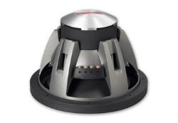 Alpine SWR-1542D, 38cm Sub