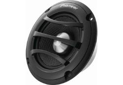 Pioneer TS-S062PRS, 66-mm- Pioneer TS-S062PRS, 66-mm-
