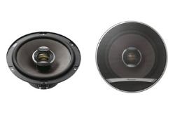Pioneer TS-E2002i, 20cm 2- Pioneer TS-E2002i, 20cm 2-