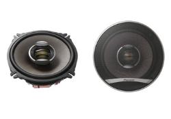 Pioneer TS-E1702is, 17cm 2 Pioneer TS-E1702is, 17cm 2