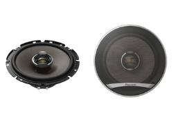 Pioneer TS-E1702i, 17cm 2- Pioneer TS-E1702i, 17cm 2-