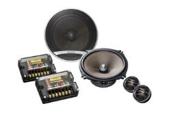 Pioneer TS-E170Ci, 17cm 2- Pioneer TS-E170Ci, 17cm 2-
