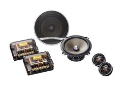 Pioneer TS-E130Ci, 13cm 2- Pioneer TS-E130Ci, 13cm 2-