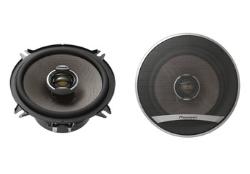 Pioneer TS-E1302i, 13cm 2- Pioneer TS-E1302i, 13cm 2-