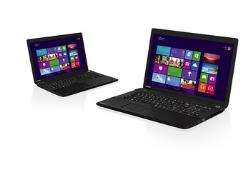 Toshiba Satellite Pro C50- Toshiba Satellite Pro C50-