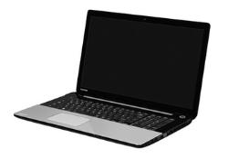 Toshiba Sat Pro L70-A-13U,
