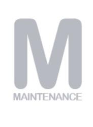 TechSmith Snagit 11, 25-99