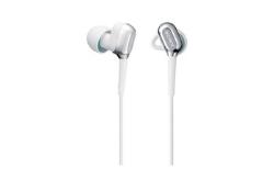 Sony XBA-C10W, weiss, 5 Hz