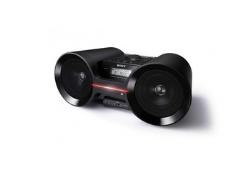 Sony ZS-BTY52, tragbarer G Sony ZS-BTY52, tragbarer G