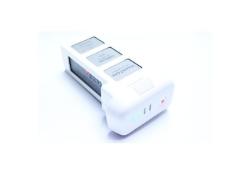 DJI Phantom II LiPo-Akku 1 DJI Phantom II LiPo-Akku 1