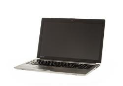 Toshiba Tecra Z50-A-10N, I