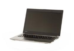 Toshiba PortÃ©gÃ© Z30-