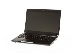 Toshiba PortÃ©gÃ© R30-