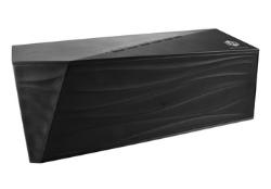 Urban Revolt Dune wireless Urban Revolt Dune wireless