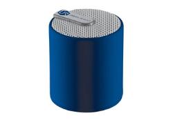 Urban Revolt Moki wireless