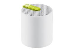 Urban Revolt Moki wireless