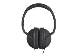 Urban Revolt Headset mit M Urban Revolt Headset mit M