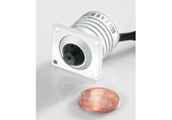 Abus Analoge Nadelöhr Sup Abus Analoge Nadelöhr Sup