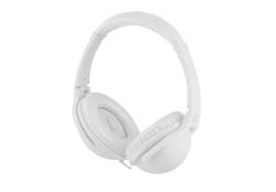 Urban Revolt Headset mit M Urban Revolt Headset mit M