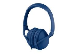 Urban Revolt Headset mit M Urban Revolt Headset mit M