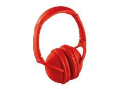 Urban Revolt Headset mit M Urban Revolt Headset mit M