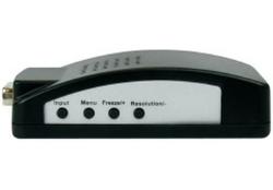 ABUS VGA Konverter TVAC200