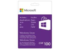 Microsoft Windows Store Gu Microsoft Windows Store Gu