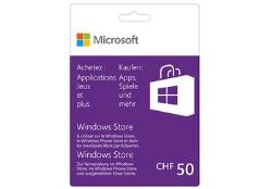 Microsoft Windows Store Gu Microsoft Windows Store Gu