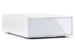 Revox Joy S120 DAB+ networ