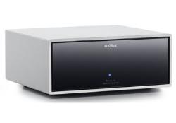Revox Joy S118 DAB+ networ Revox Joy S118 DAB+ networ