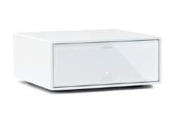 Revox Joy S118 DAB+ networ Revox Joy S118 DAB+ networ