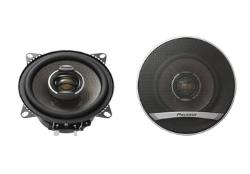 Pioneer TS-E1002i, 10cm 2- Pioneer TS-E1002i, 10cm 2-