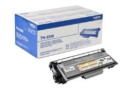 Toner-Kit Brother TN-3390,