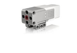 LEGO Mindstorms EV3 Servom LEGO Mindstorms EV3 Servom