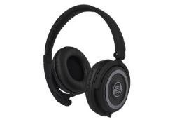 Reloop RHP-5, DJ KopfhÃ¶